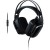 Razer Tiamat 2.2 V2 Kablolu Kulaklık