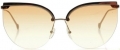 Salvatore Ferragamo SF-195S-710 resim