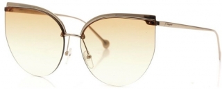 Salvatore Ferragamo SF-195S-710