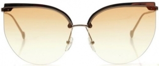 Salvatore Ferragamo SF-195S-710