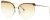 Salvatore Ferragamo SF-195S-710