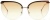Salvatore Ferragamo SF-195S-710