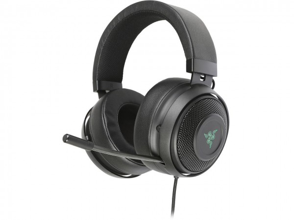 Razer Kraken 7.1 V2 Kablolu Kulaklık