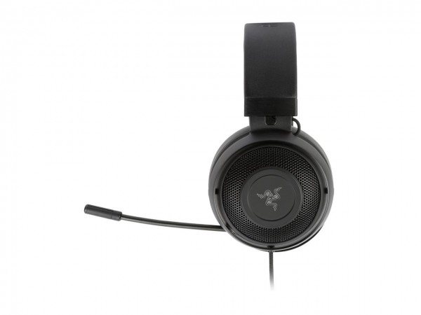 Razer Kraken 7.1 V2 Kablolu Kulaklık