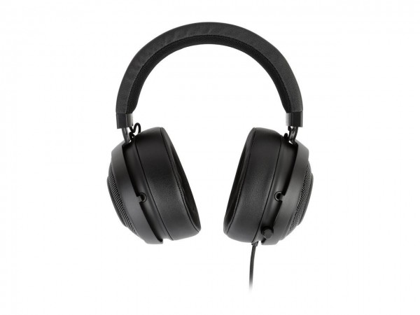 Razer Kraken 7.1 V2 Kablolu Kulaklık