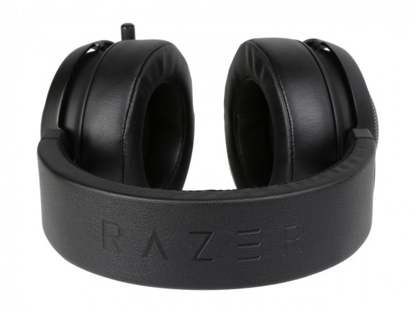 Razer Kraken 7.1 V2 Kablolu Kulaklık
