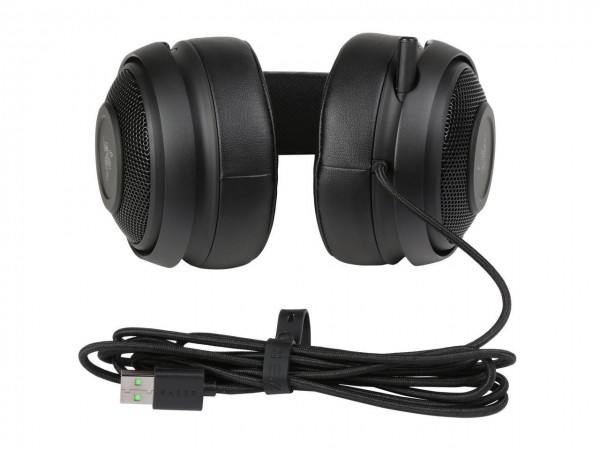 Razer Kraken 7.1 V2 Kablolu Kulaklık