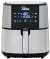 Fabcio Uno Air Fryer resim
