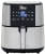 Fabcio Uno Air Fryer Fritöz