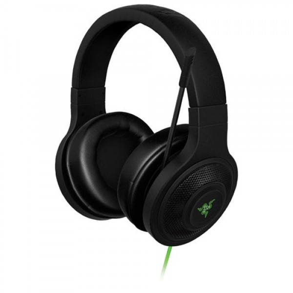 Razer Kraken USB Kablolu Kulaklık