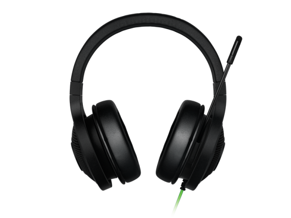 Razer Kraken USB Kablolu Kulaklık