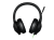 Razer Kraken USB Kablolu Kulaklık