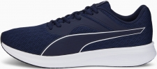 Puma Transport resim