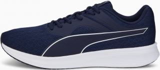 Puma Transport Erkek Spor Ayakkabı