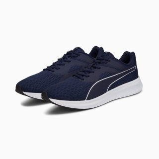 Puma Transport Erkek Spor Ayakkabı
