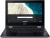 Acer Chromebook Spin 511 R752T-C5Y6 2'si 1 Arada