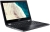 Acer Chromebook Spin 511 R752T-C5Y6 2'si 1 Arada