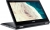 Acer Chromebook Spin 511 R752T-C5Y6 2'si 1 Arada