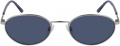 Calvin Klein CK-20317S-045 resim