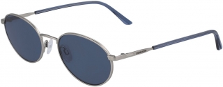 Calvin Klein CK-20317S-045