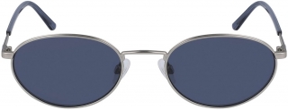 Calvin Klein CK-20317S-045