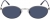 Calvin Klein CK-20317S-045