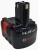 Bosch GBA 14.4V 1.5 Ah Akü