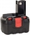 Bosch GBA 14.4V 1.5 Ah Akü