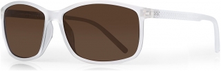 Aqua Di Polo APSB002502