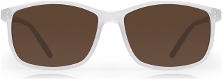 Aqua Di Polo APSB002502