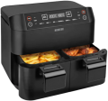 N8werk DS02787 Air Fryer resim