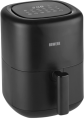N8werk 00058 Air Fryer resim