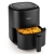 N8werk 00058 Air Fryer Fritöz