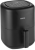 N8werk 00058 Air Fryer Fritöz