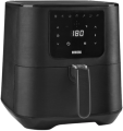 N8werk DS05050 Air Fryer resim