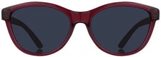 Aqua Di Polo APSB003303