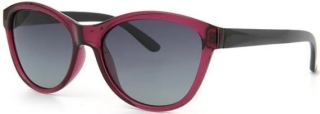 Aqua Di Polo APSB003303