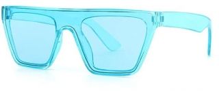 Aqua Di Polo APSD00124