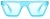 Aqua Di Polo APSD00124