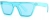 Aqua Di Polo APSD00124