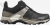 Salomon X Ultra 4 Gore-Tex Erkek Spor Ayakkabı