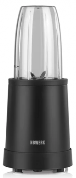 N8werk Nutrition 09191 Blender