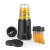 N8werk Nutrition 09191 Blender