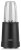 N8werk Nutrition 09191 Blender