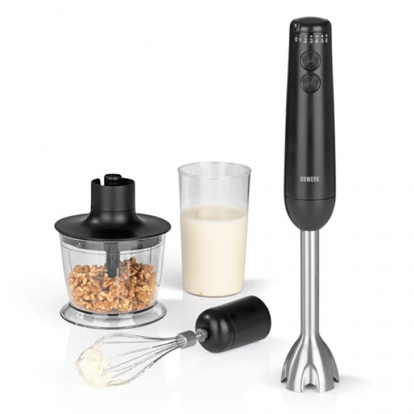 N8werk 09047 Blender