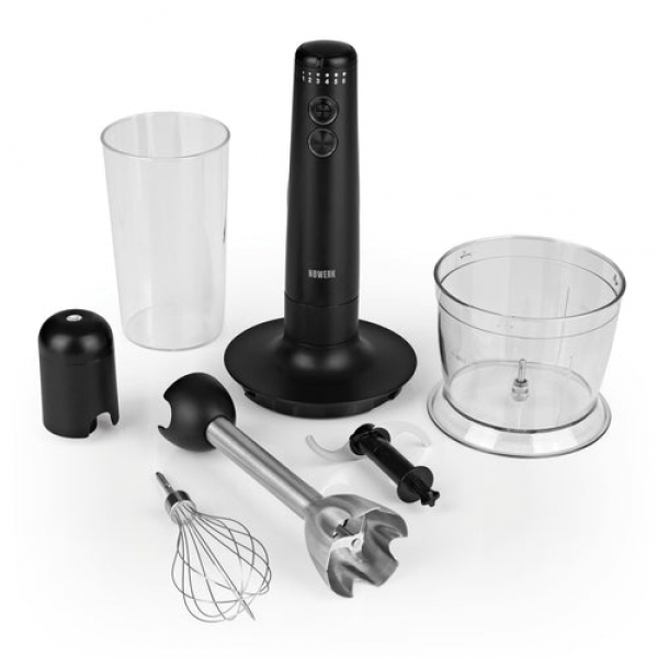 N8werk 09047 Blender