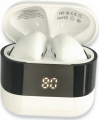 Konfulon BTS-19 resim