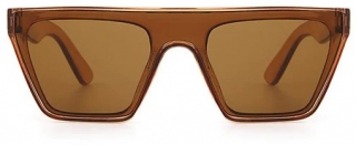 Aqua Di Polo APSD00121