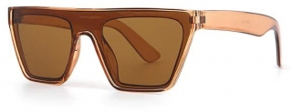 Aqua Di Polo APSD00121
