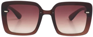Aqua Di Polo APSN004301